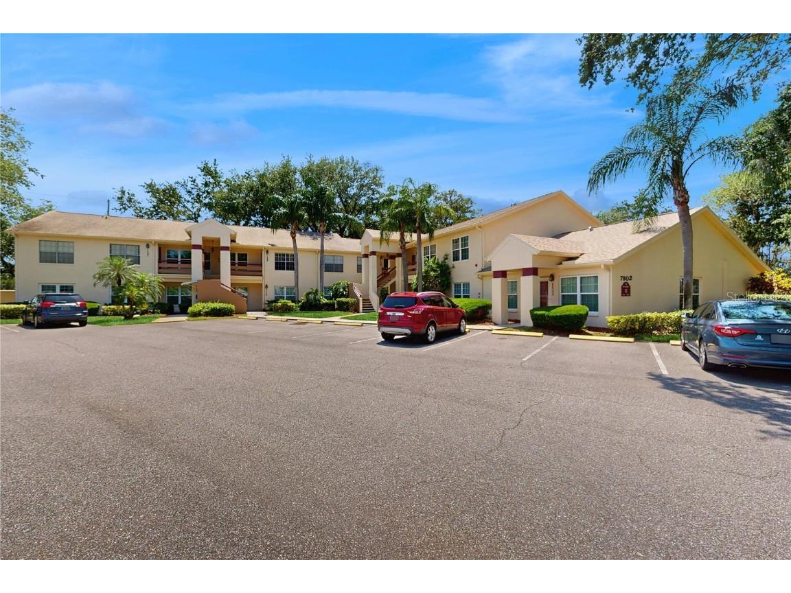 7802 Hardwick Drive #1126 New Port Richey FL 34653 TB8366549 image23