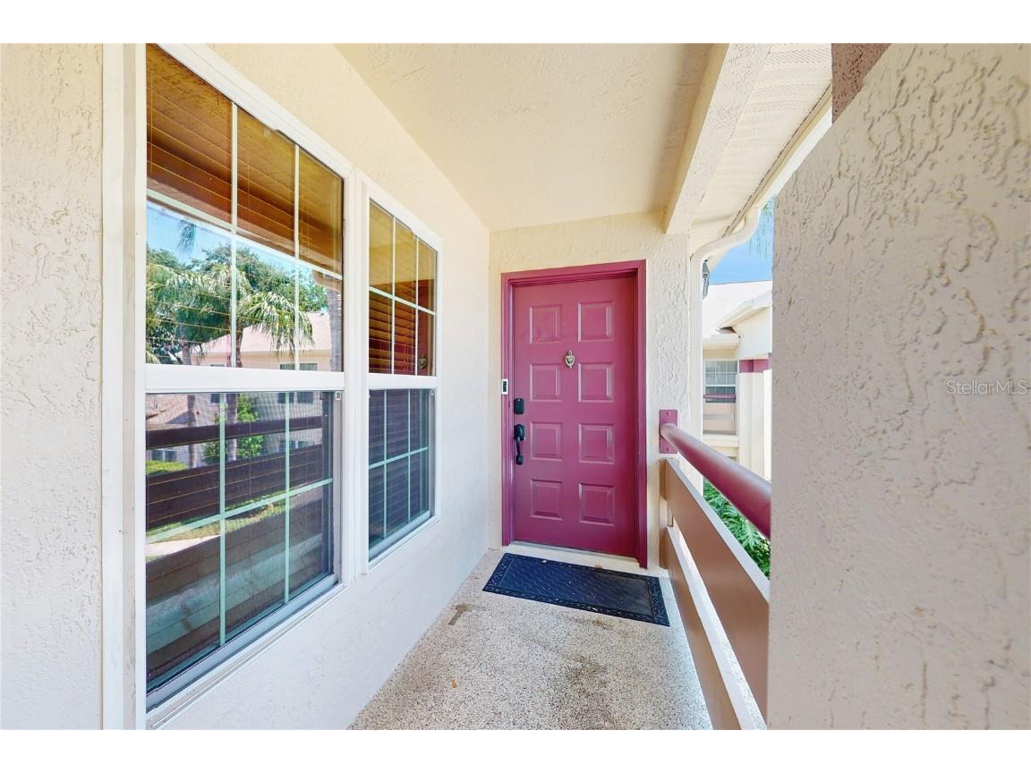 7802 Hardwick Drive #1126 New Port Richey FL 34653 TB8366549 image3