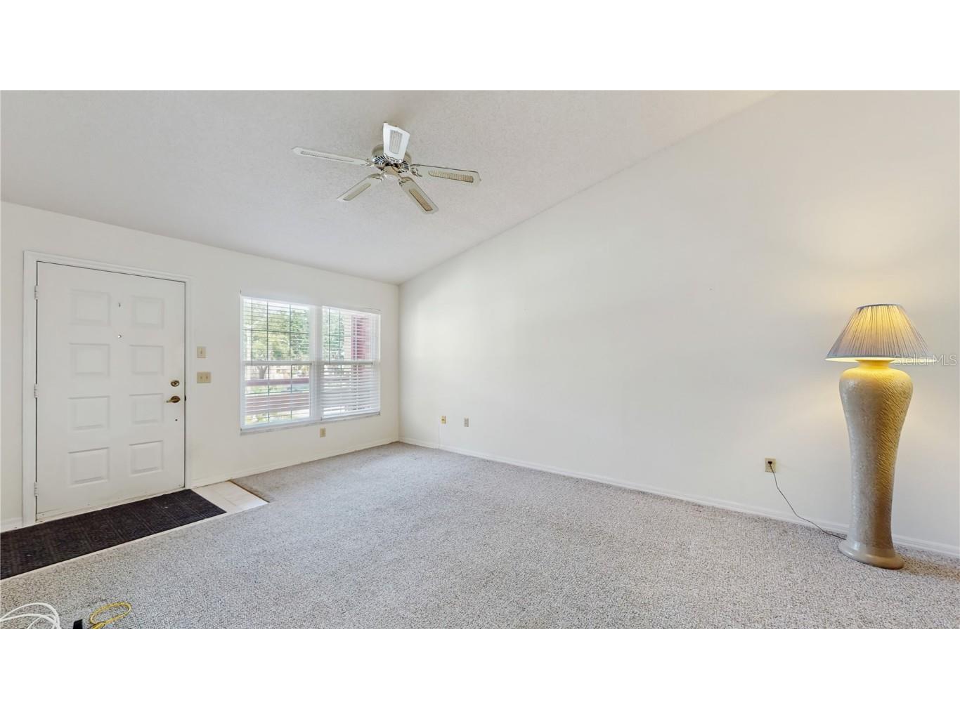 7802 Hardwick Drive #1126 New Port Richey FL 34653 TB8366549 image4