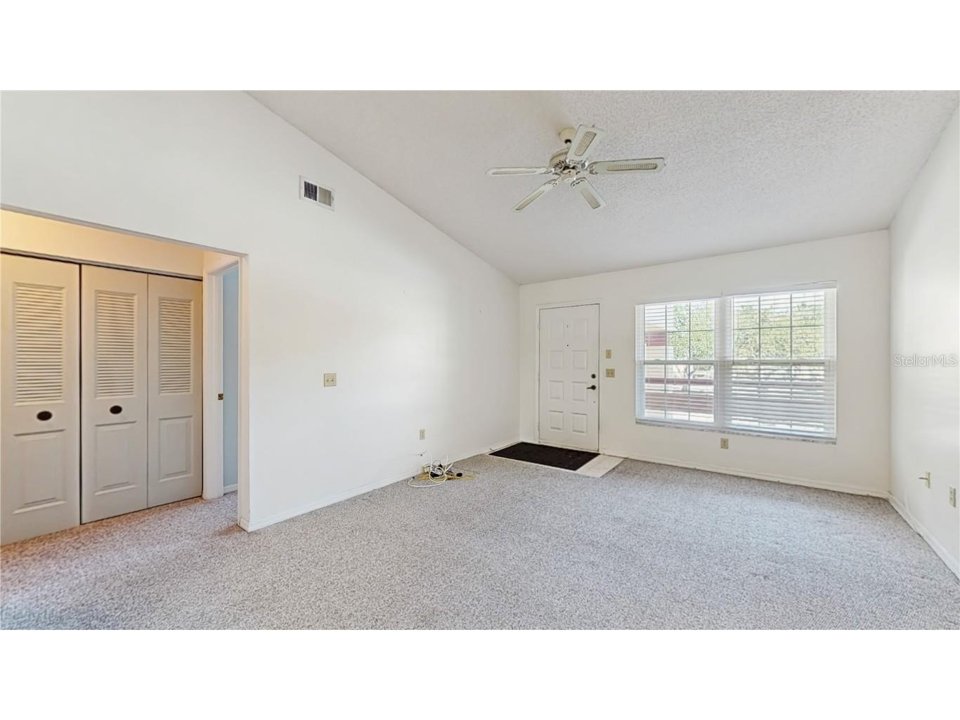 7802 Hardwick Drive #1126 New Port Richey FL 34653 TB8366549 image5