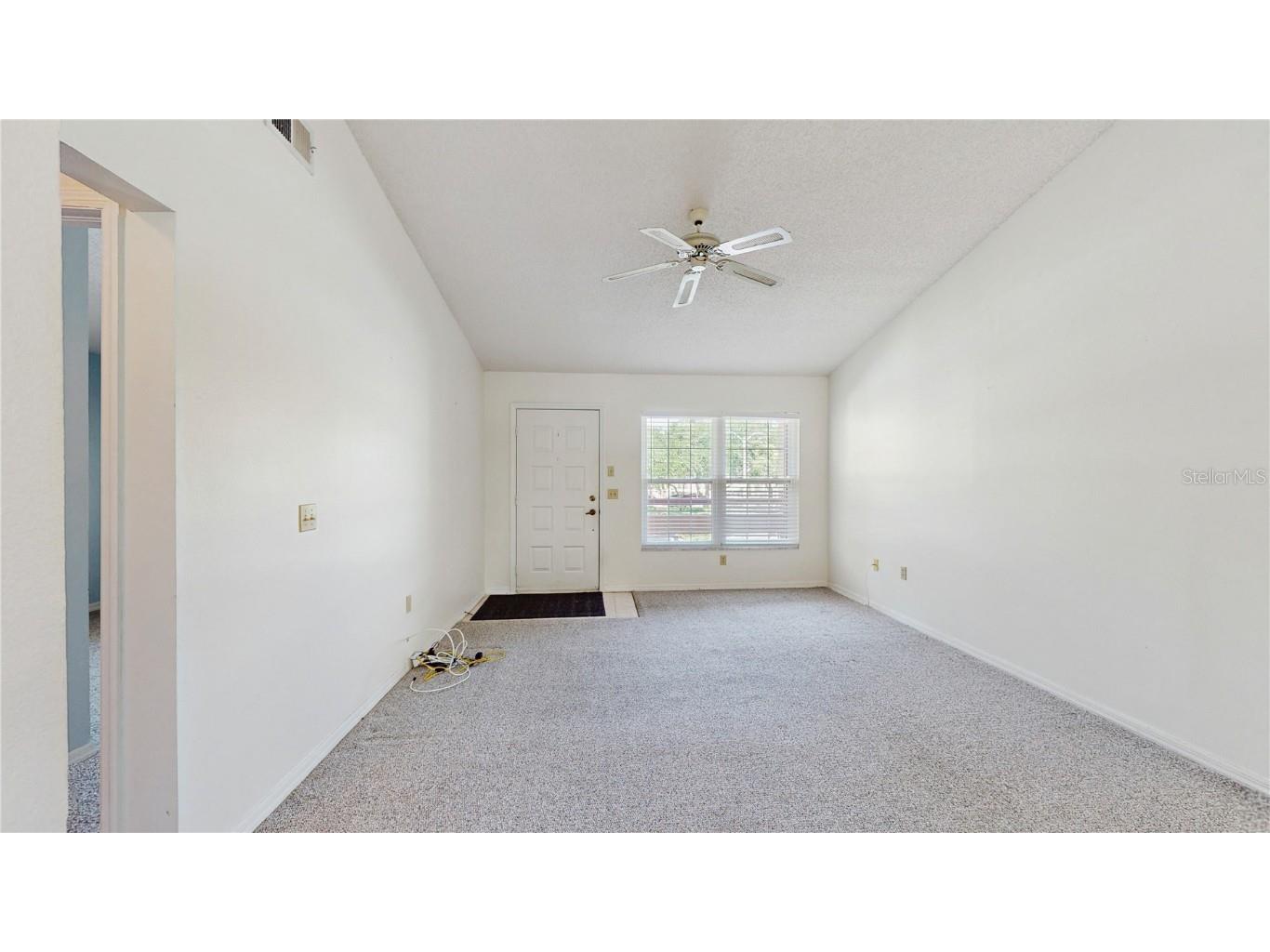 7802 Hardwick Drive #1126 New Port Richey FL 34653 TB8366549 image7