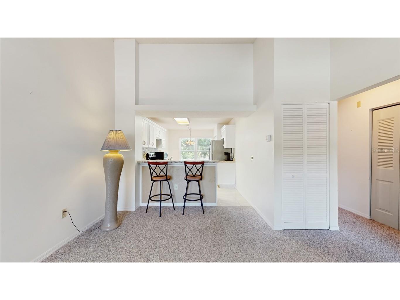 7802 Hardwick Drive #1126 New Port Richey FL 34653 TB8366549 image8