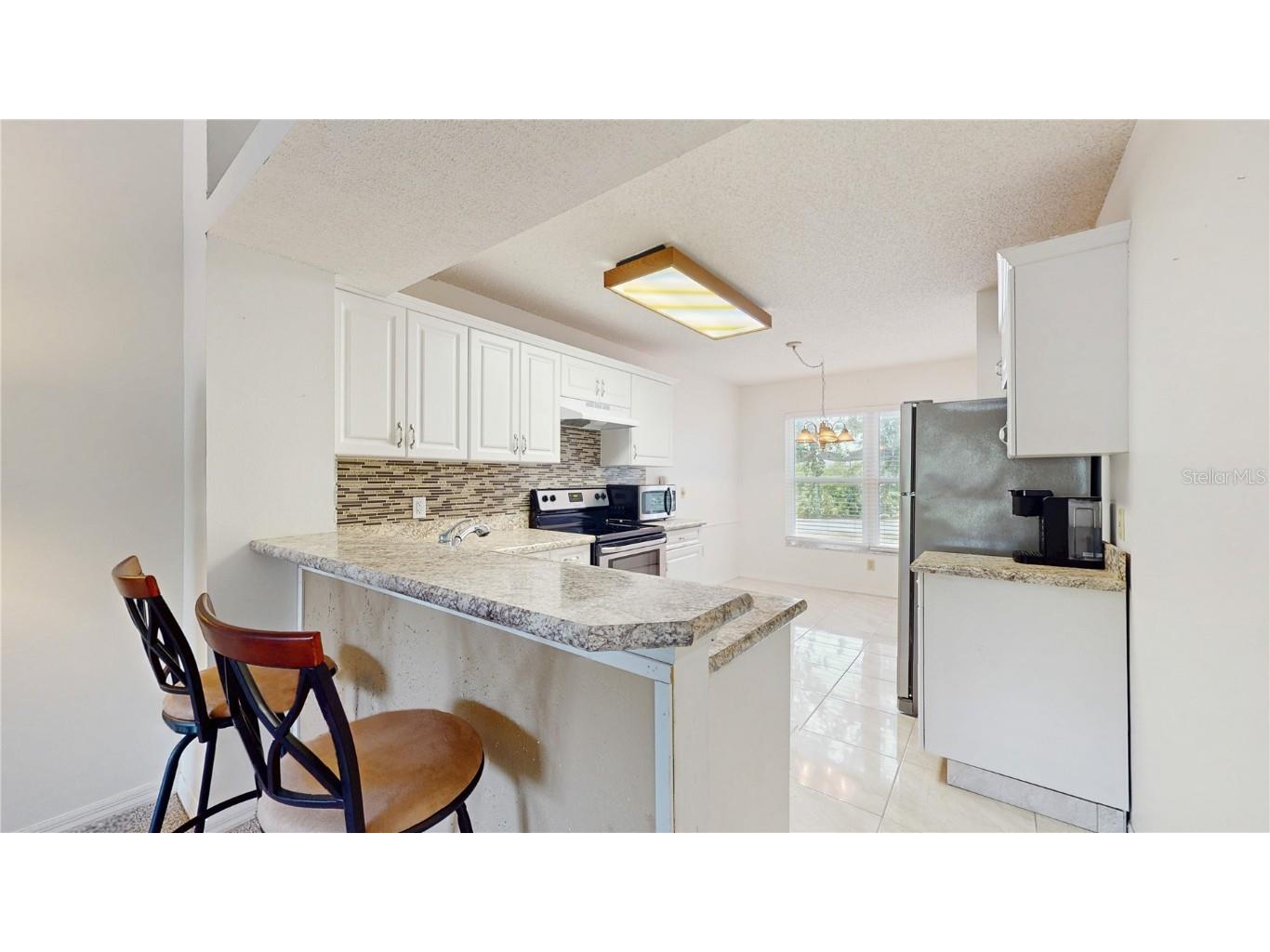 7802 Hardwick Drive #1126 New Port Richey FL 34653 TB8366549 image9