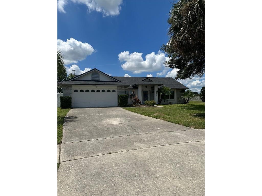 7802 Indian Ridge Trail S Kissimmee FL 34747 O6132747 image1