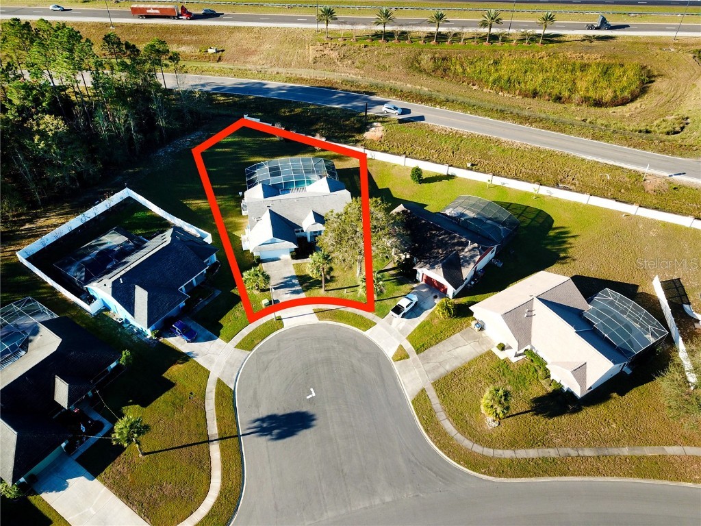 7802 Indian Ridge Trail S Kissimmee FL 34747 S5079024 image1