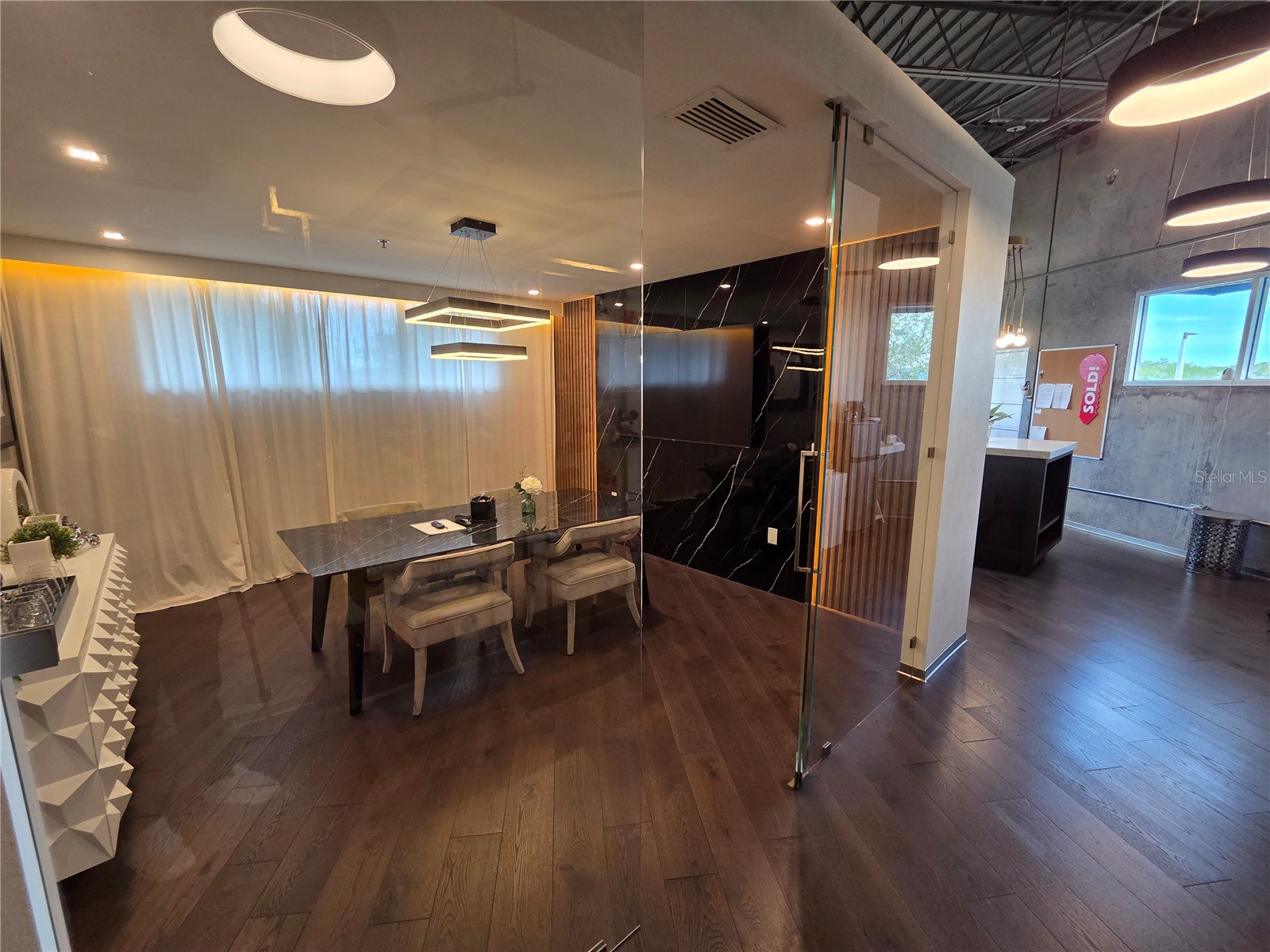 7802 Kingspointe Parkway #202 Orlando FL 32819 O6415156 image10