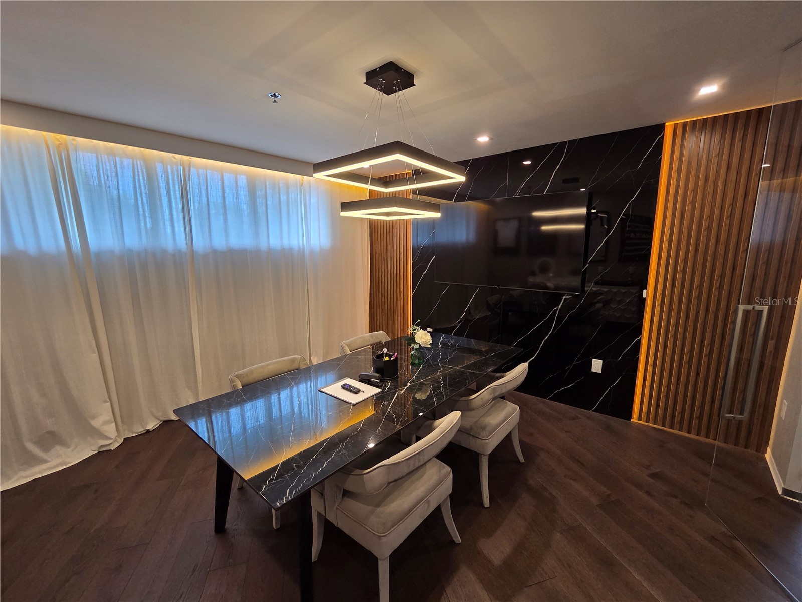 7802 Kingspointe Parkway #202 Orlando FL 32819 O6415156 image11