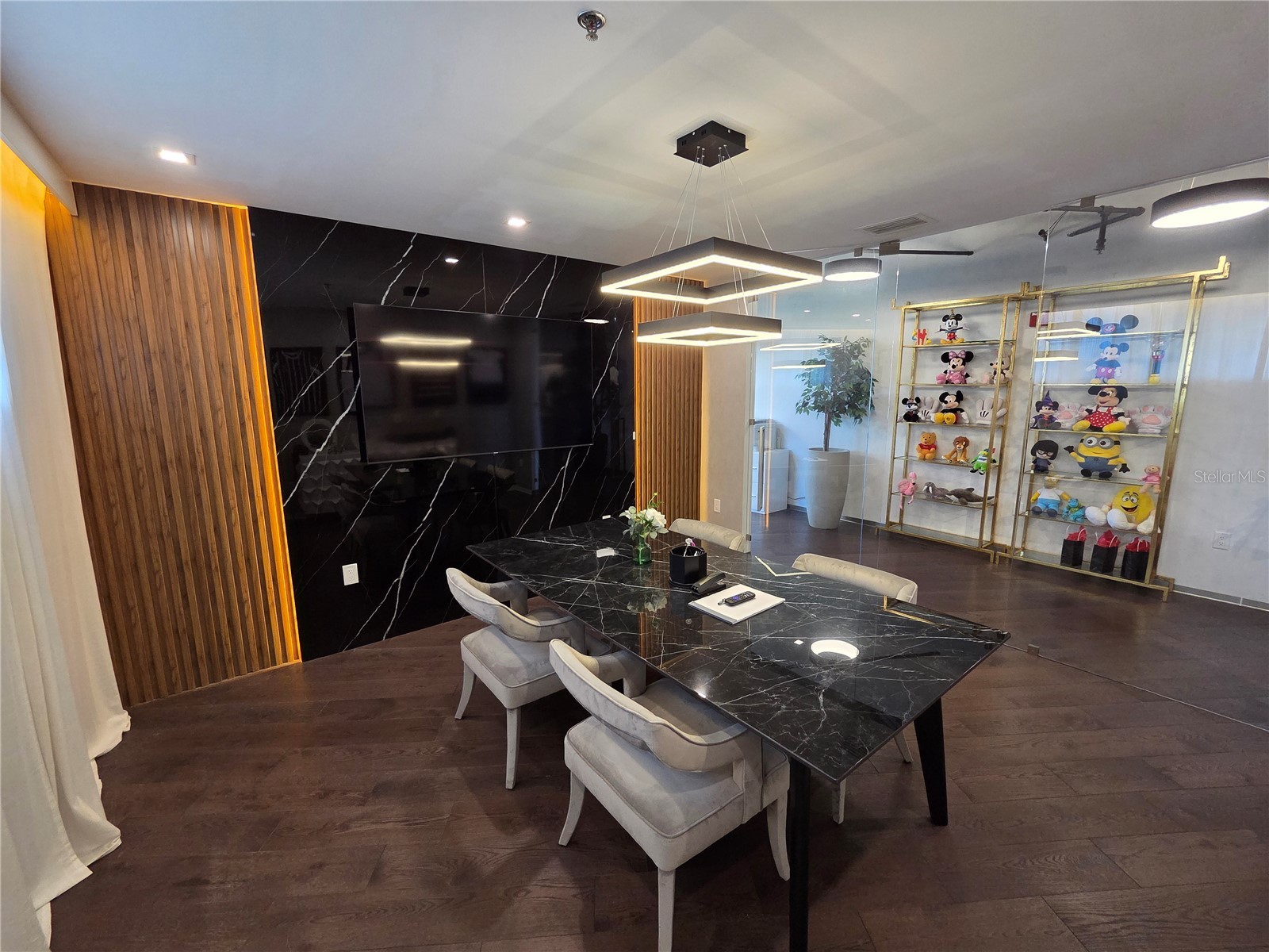 7802 Kingspointe Parkway #202 Orlando FL 32819 O6415156 image14
