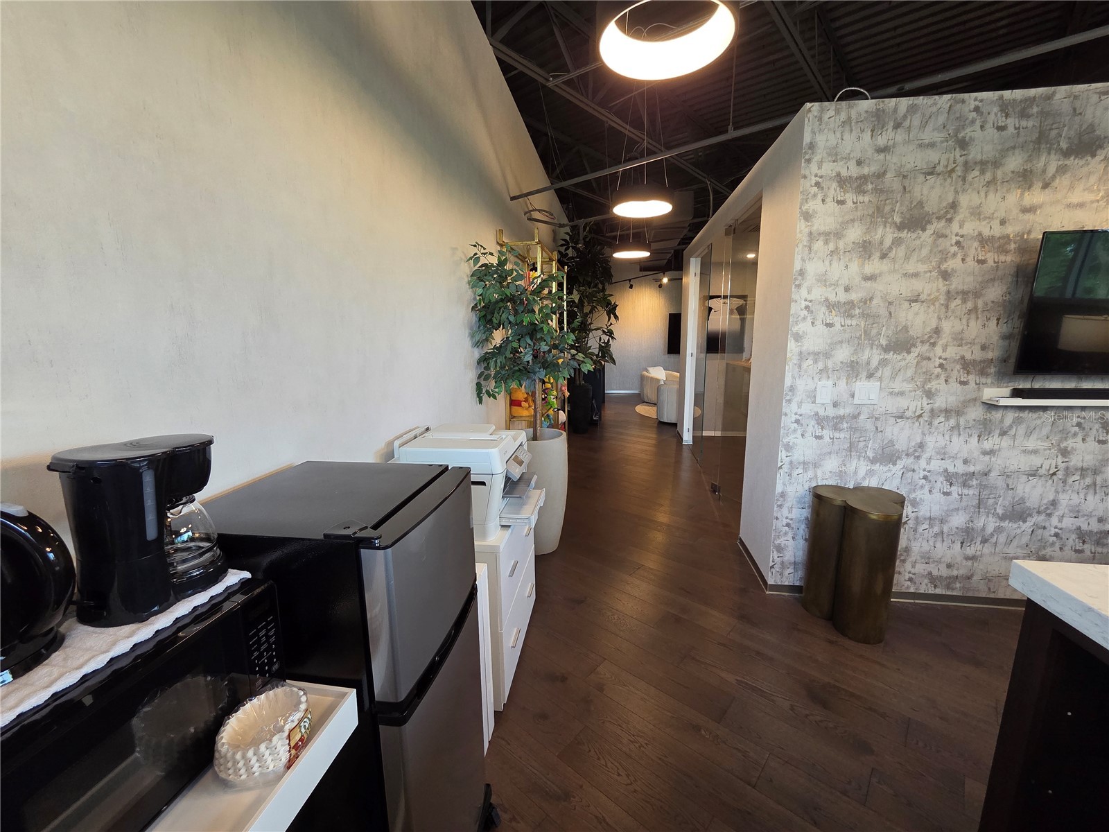 7802 Kingspointe Parkway #202 Orlando FL 32819 O6415156 image15