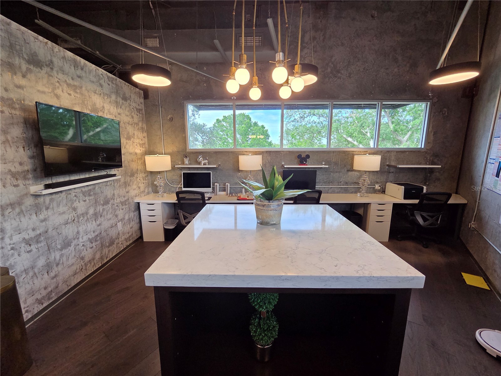 7802 Kingspointe Parkway #202 Orlando FL 32819 O6415156 image17