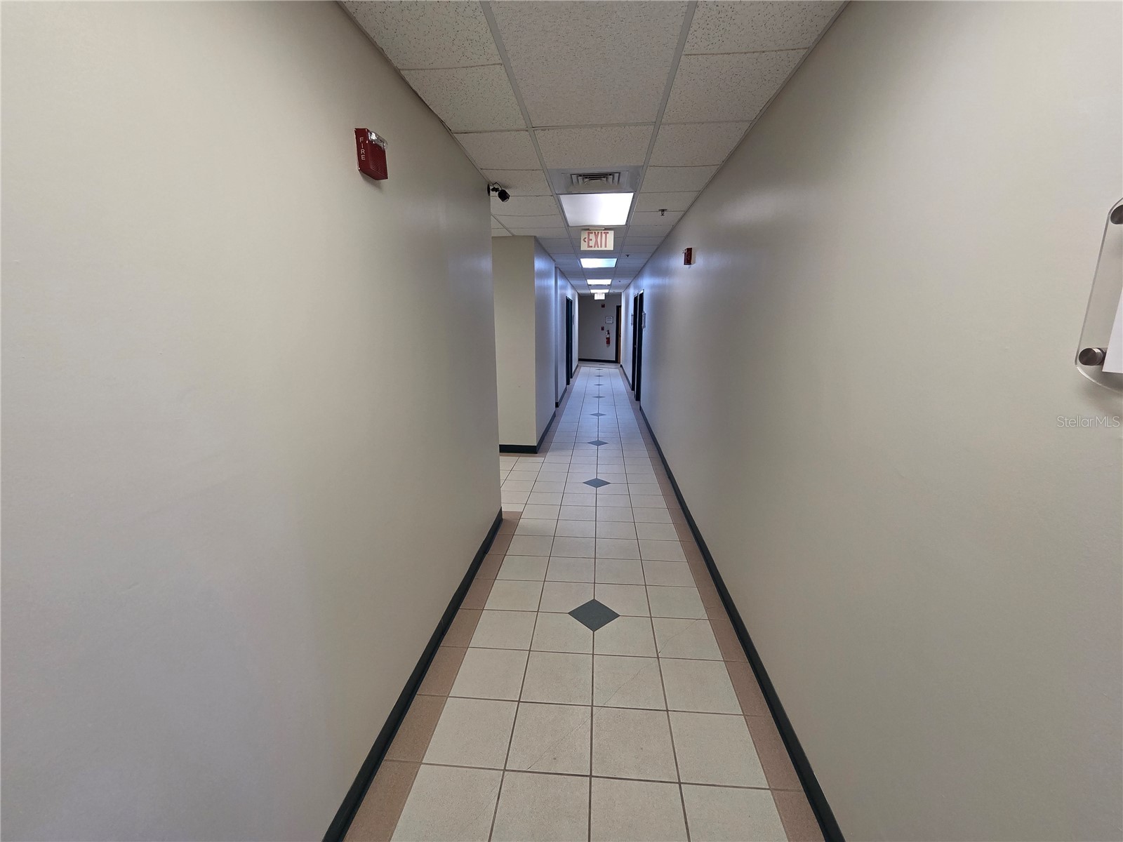 7802 Kingspointe Parkway #202 Orlando FL 32819 O6415156 image19