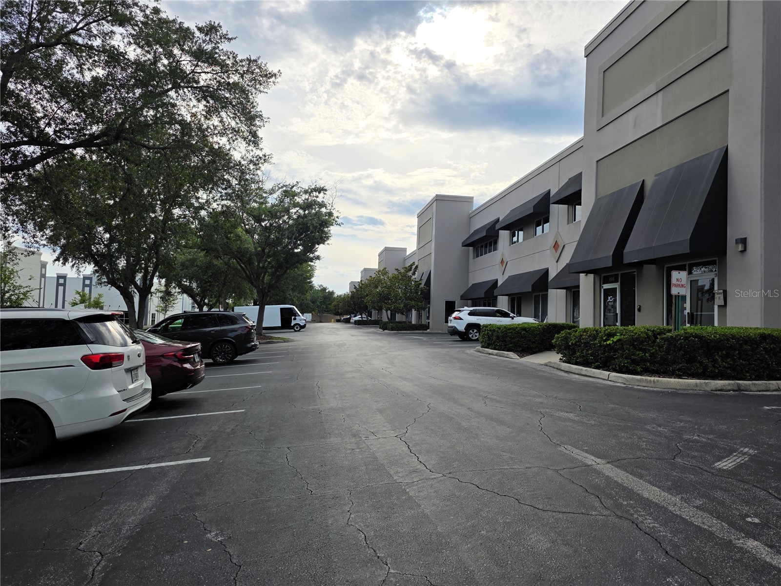 7802 Kingspointe Parkway #202 Orlando FL 32819 O6415156 image2