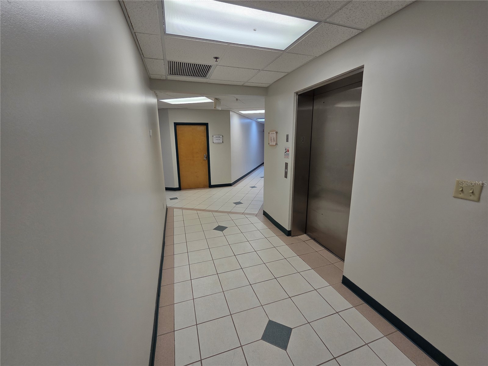 7802 Kingspointe Parkway #202 Orlando FL 32819 O6415156 image20