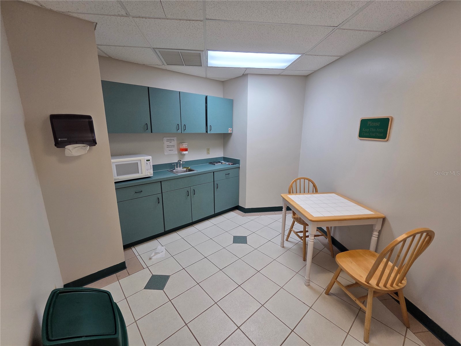 7802 Kingspointe Parkway #202 Orlando FL 32819 O6415156 image21