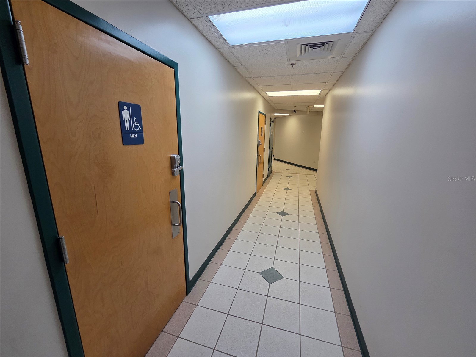 7802 Kingspointe Parkway #202 Orlando FL 32819 O6415156 image22