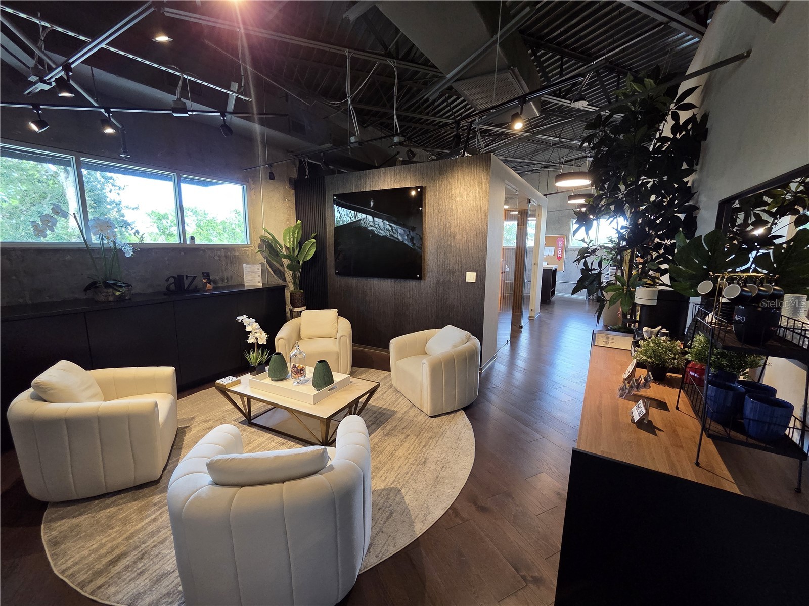 7802 Kingspointe Parkway #202 Orlando FL 32819 O6415156 image3