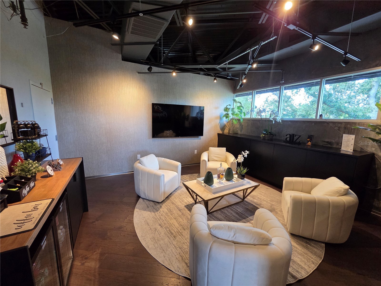 7802 Kingspointe Parkway #202 Orlando FL 32819 O6415156 image5