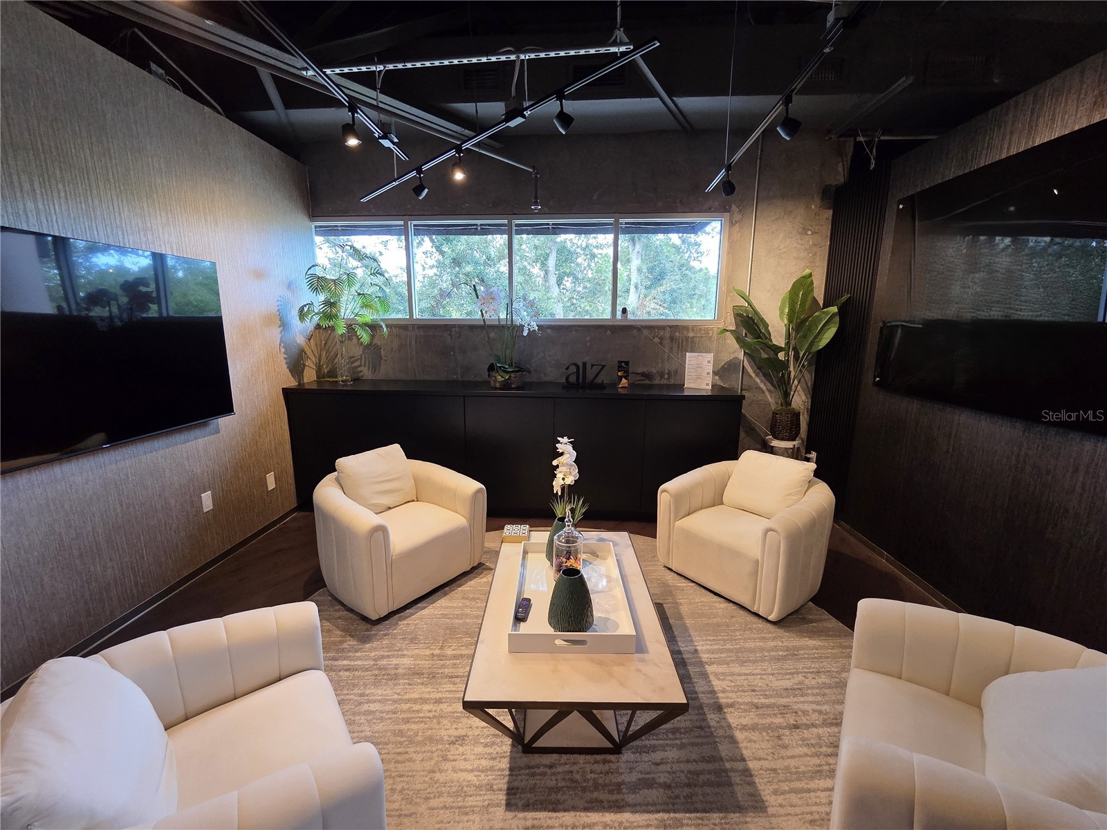 7802 Kingspointe Parkway #202 Orlando FL 32819 O6415156 image6