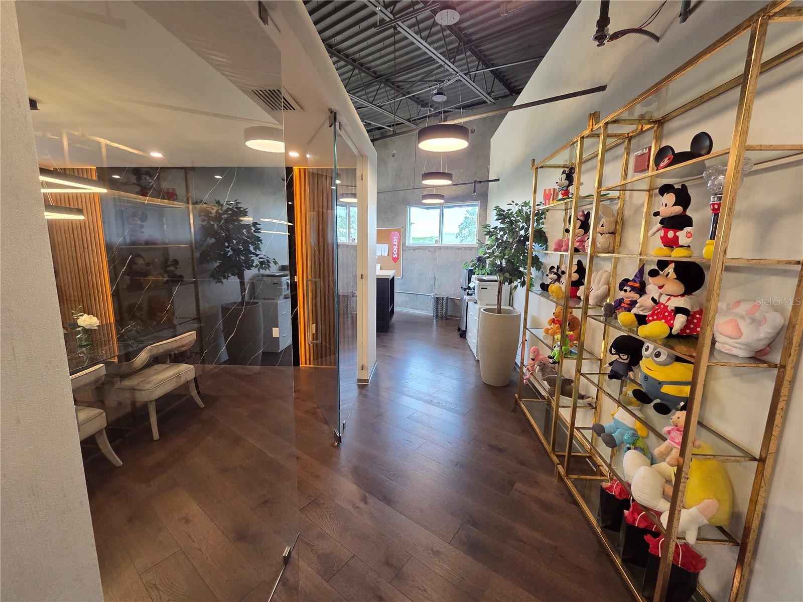 7802 Kingspointe Parkway #202 Orlando FL 32819 O6415156 image7
