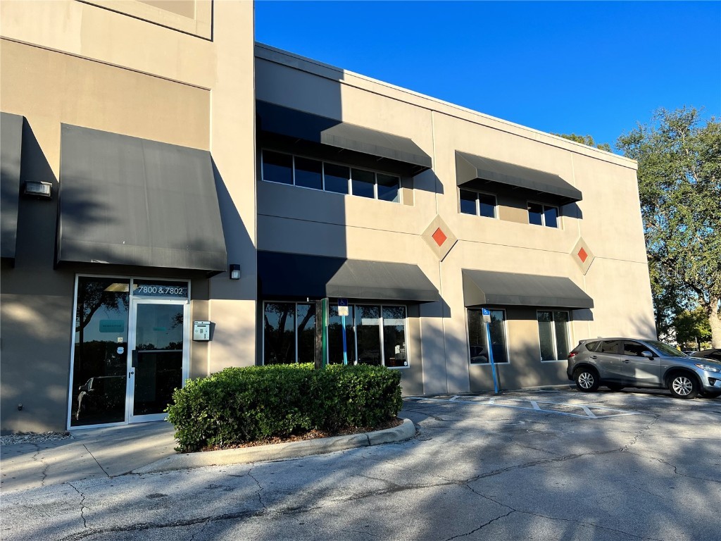 7802 Kingspointe Parkway #207B Orlando FL 32819 O6096387 image1