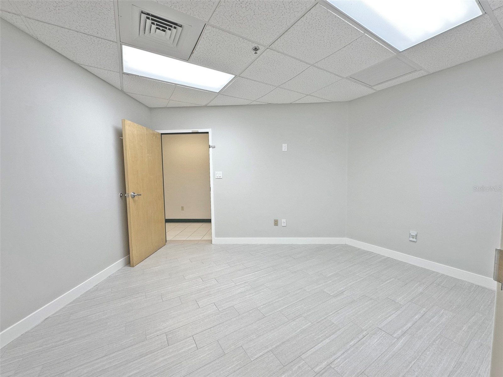 7802 Kingspointe Parkway #210 Orlando FL 32819 O6388163 image10