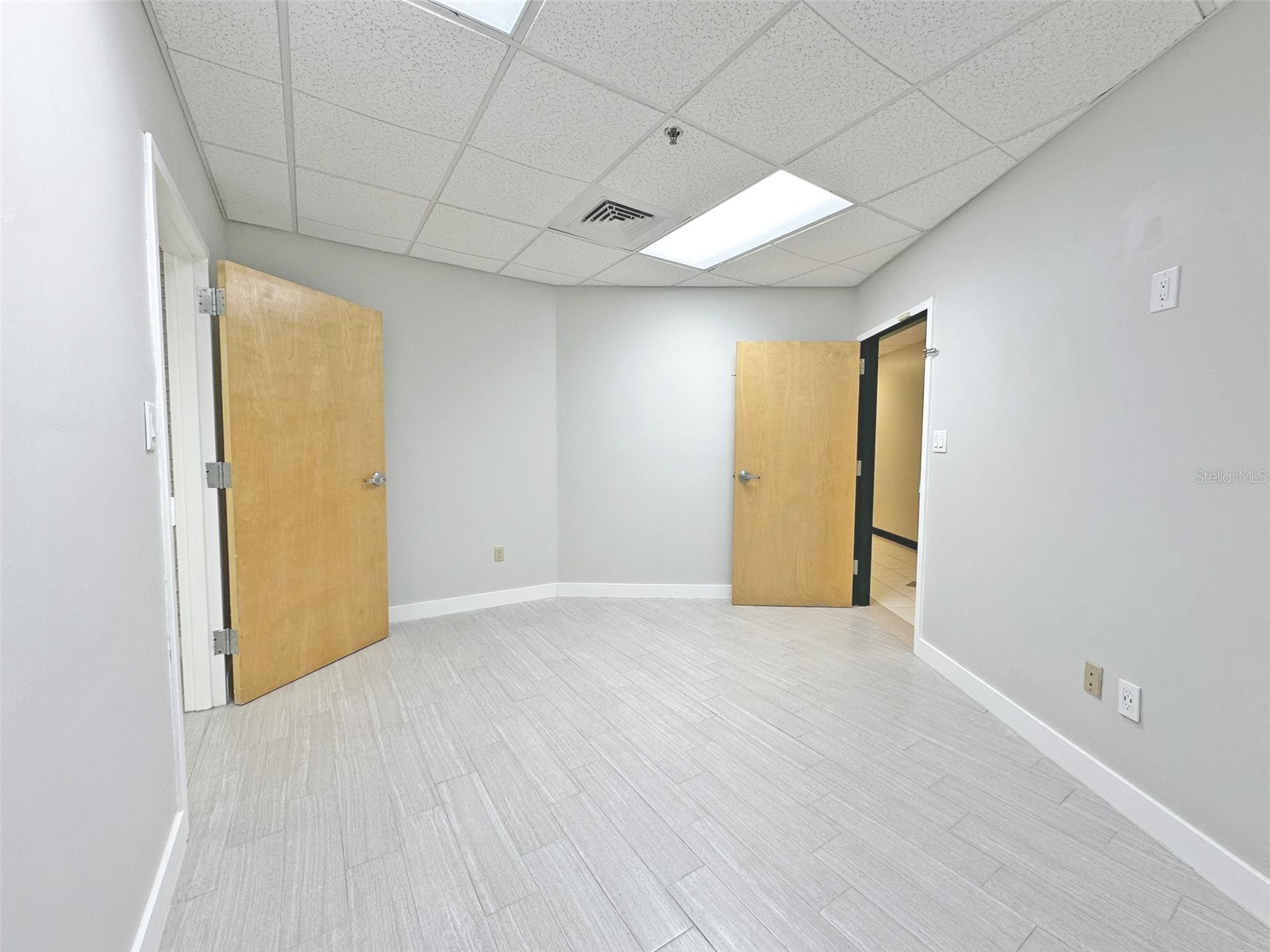7802 Kingspointe Parkway #210 Orlando FL 32819 O6388163 image11