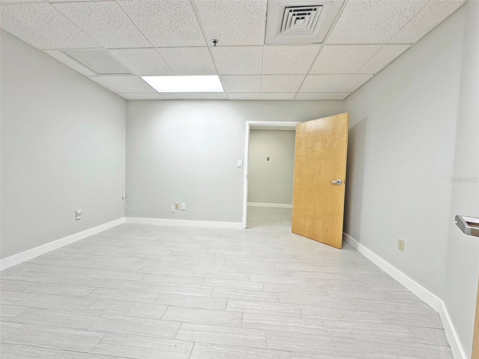 7802 Kingspointe Parkway #210 Orlando FL 32819 O6388163 image7