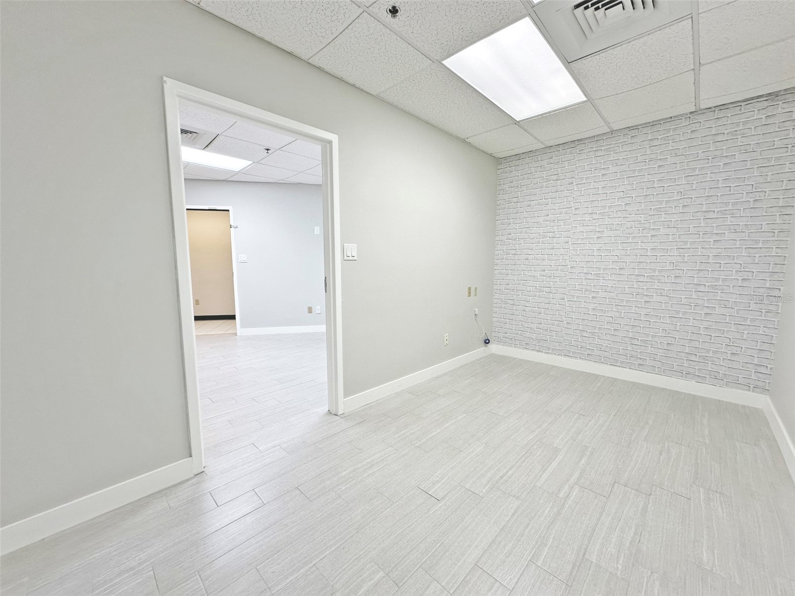 7802 Kingspointe Parkway #210 Orlando FL 32819 O6388163 image8