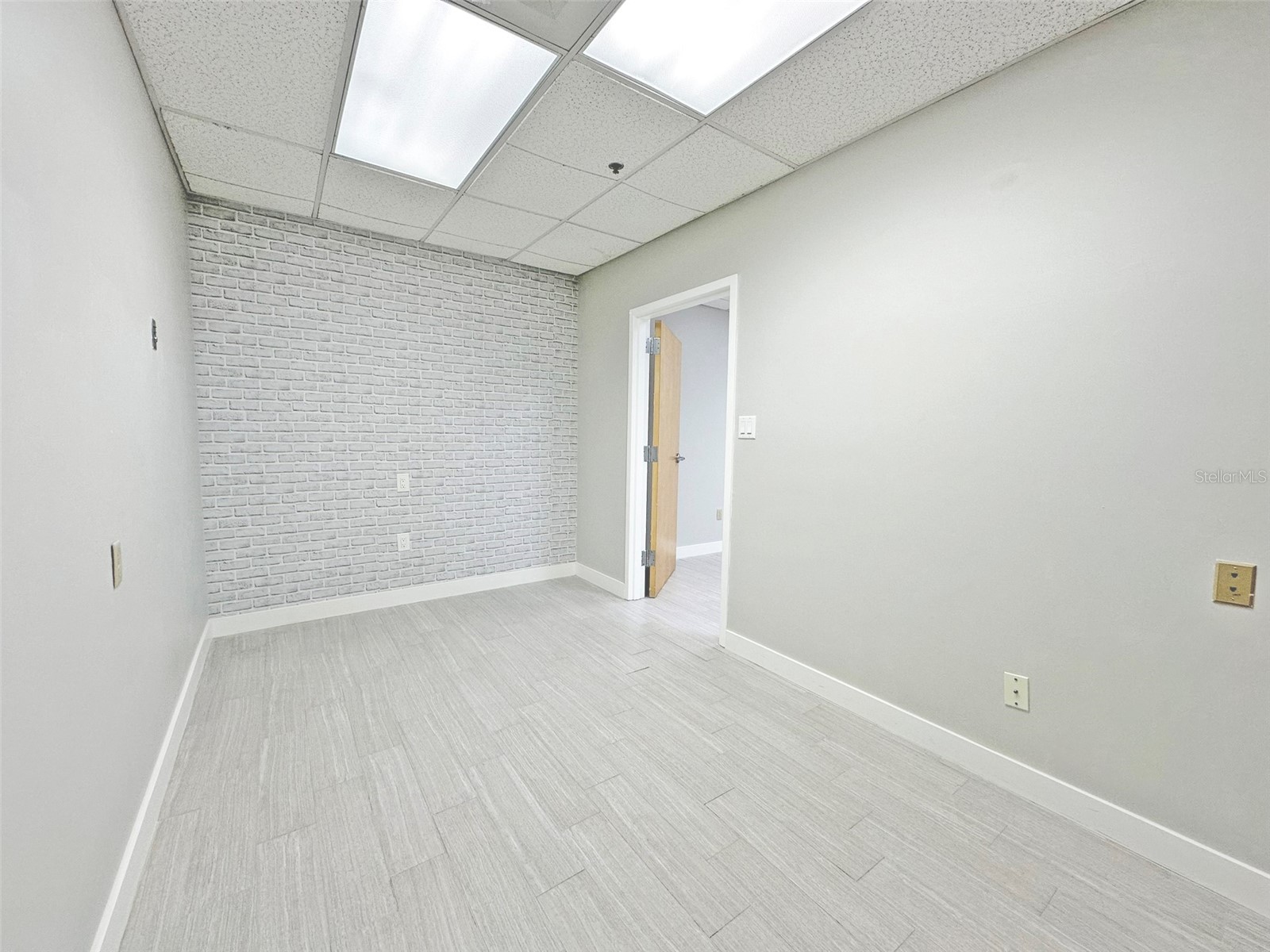 7802 Kingspointe Parkway #210 Orlando FL 32819 O6388163 image9