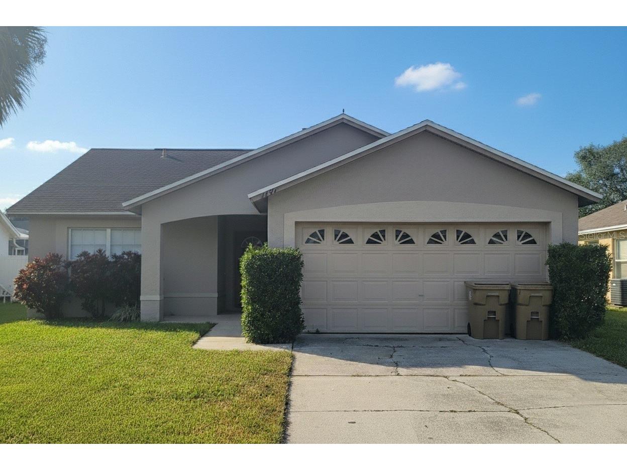7802 Laurel Oak Lane Kissimmee FL 34747 O6373458 image1