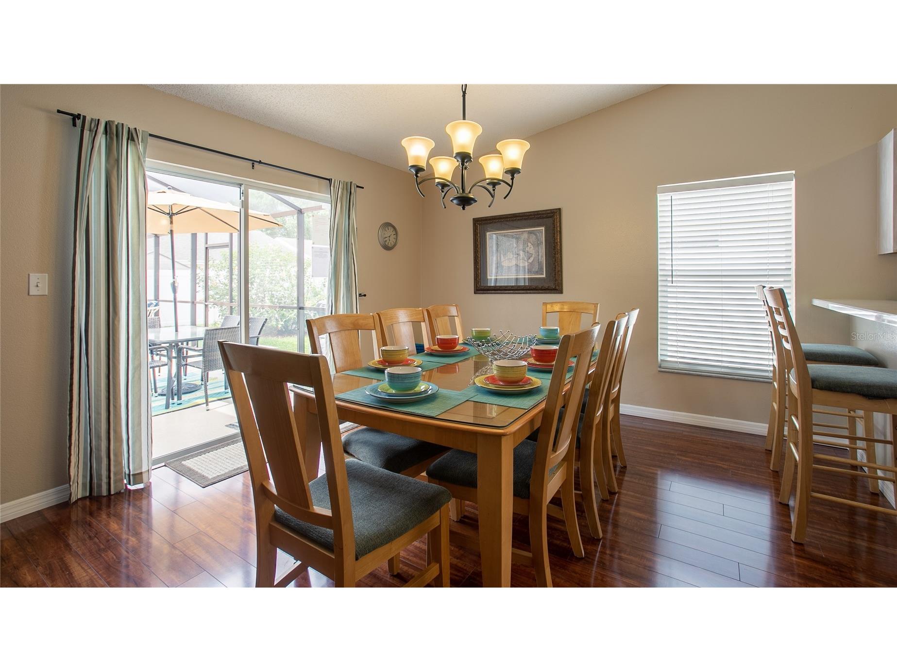 7802 Laurel Oak Lane Kissimmee FL 34747 O6373458 image10
