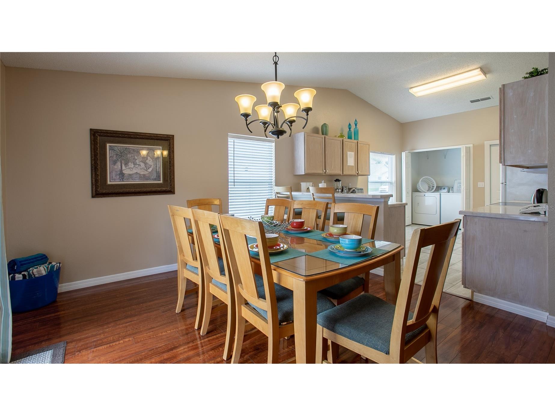 7802 Laurel Oak Lane Kissimmee FL 34747 O6373458 image11