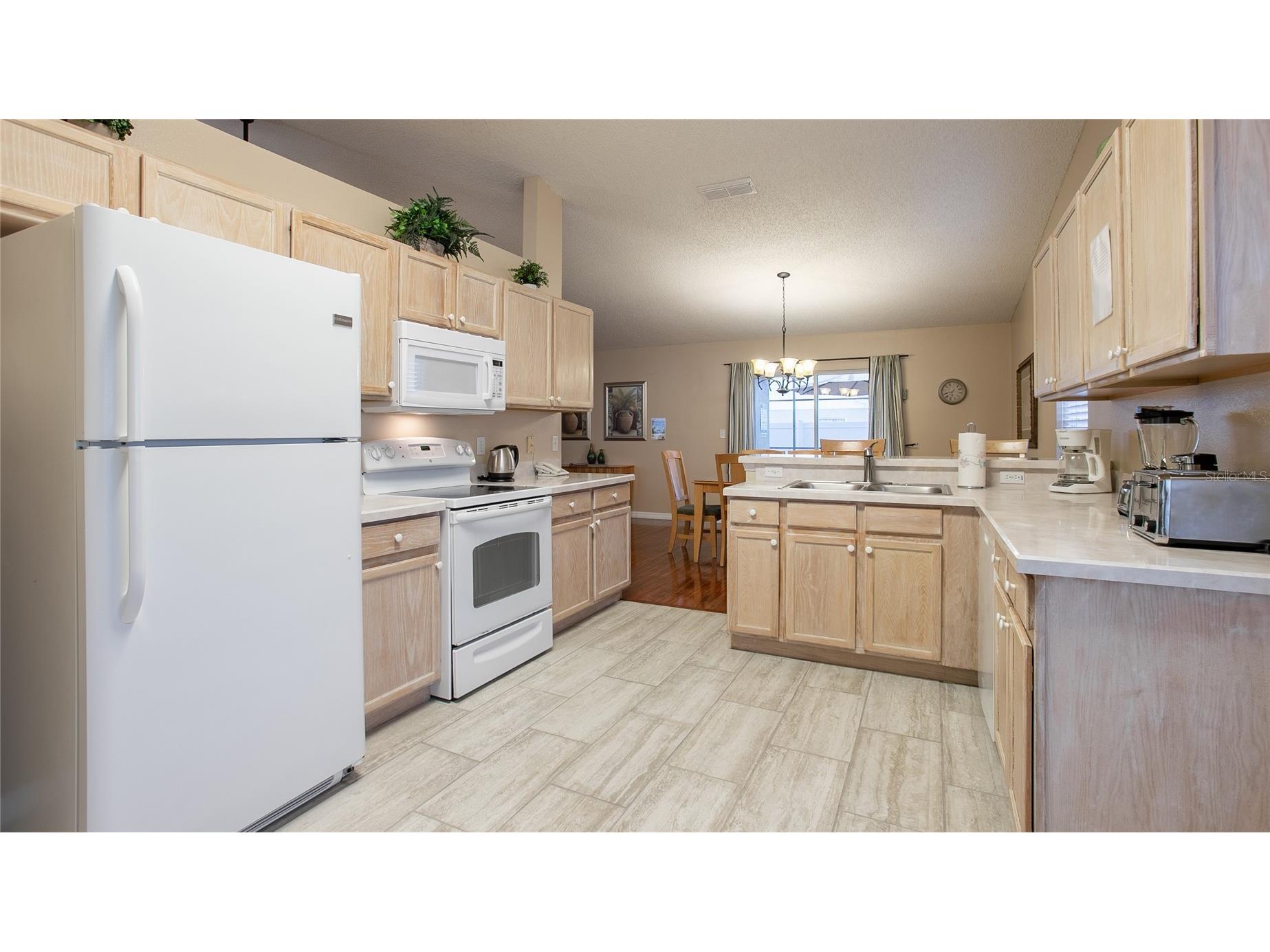 7802 Laurel Oak Lane Kissimmee FL 34747 O6373458 image12