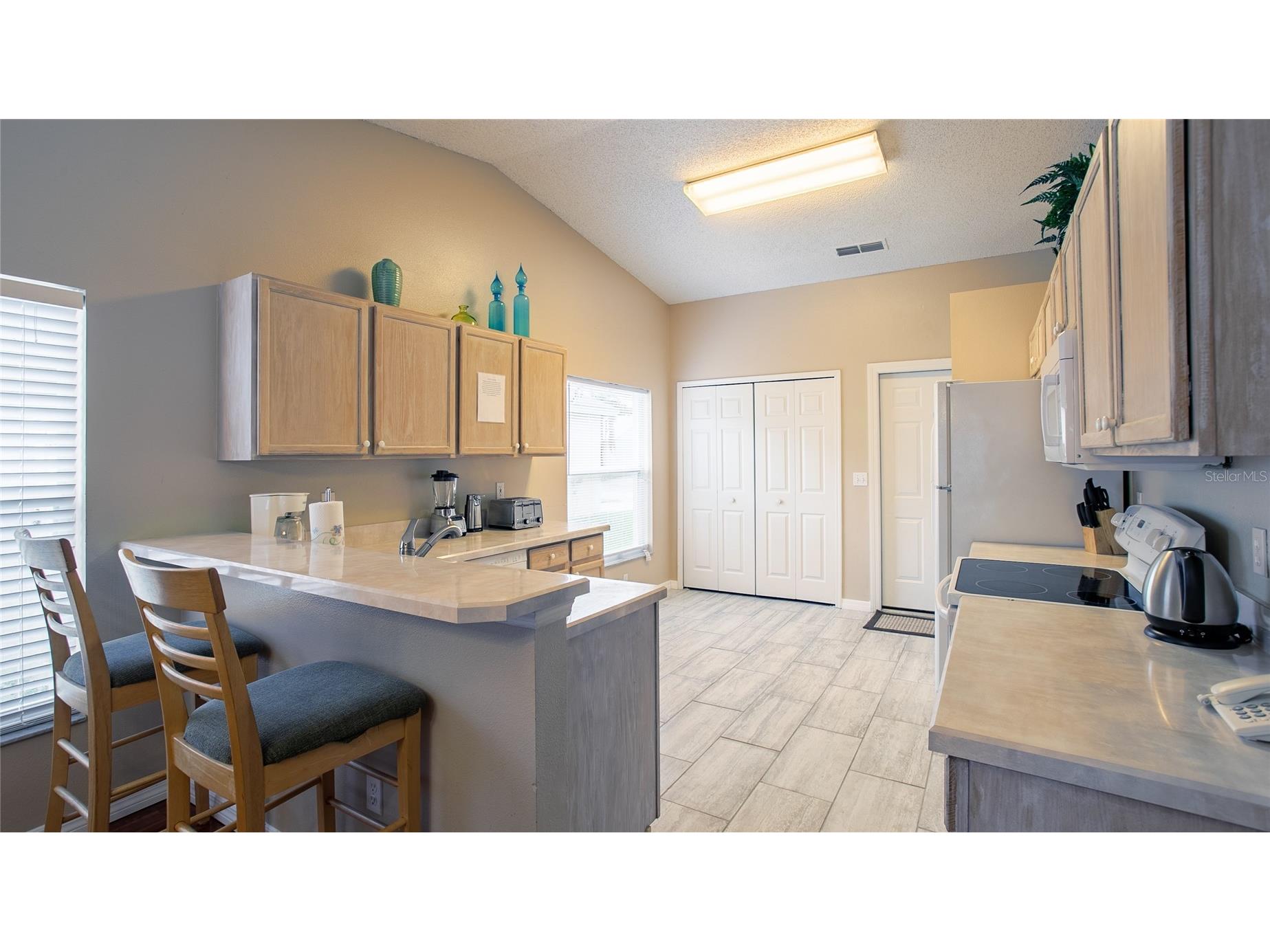 7802 Laurel Oak Lane Kissimmee FL 34747 O6373458 image13