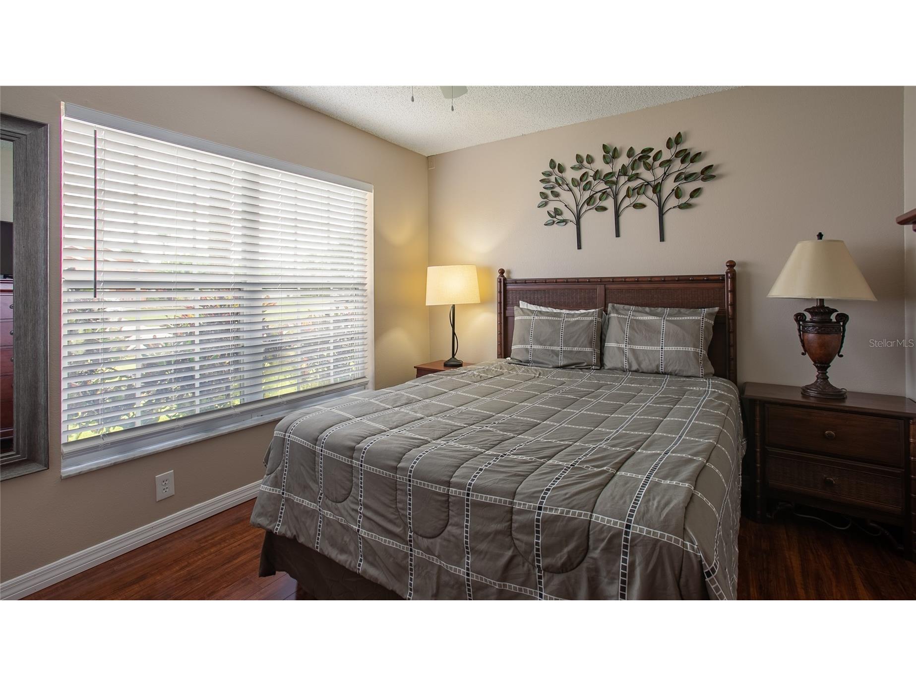 7802 Laurel Oak Lane Kissimmee FL 34747 O6373458 image14