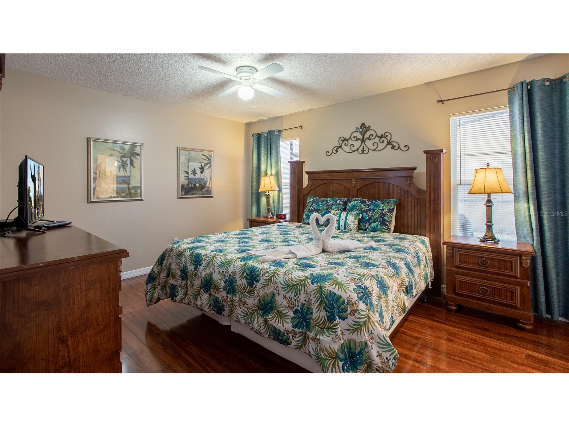 7802 Laurel Oak Lane Kissimmee FL 34747 O6373458 image15
