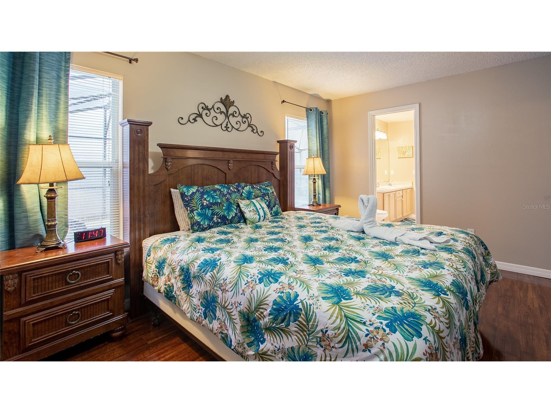 7802 Laurel Oak Lane Kissimmee FL 34747 O6373458 image16