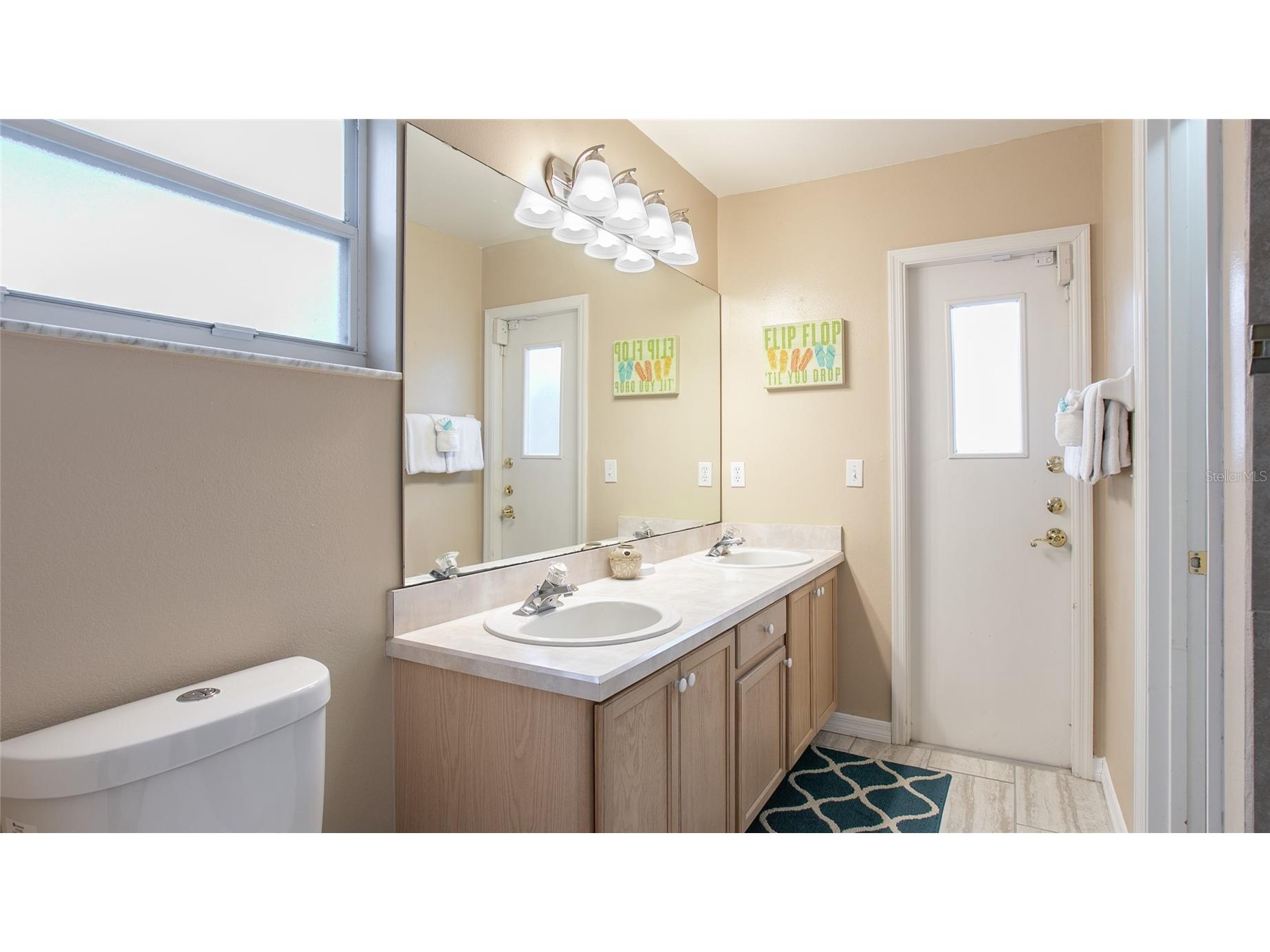 7802 Laurel Oak Lane Kissimmee FL 34747 O6373458 image17
