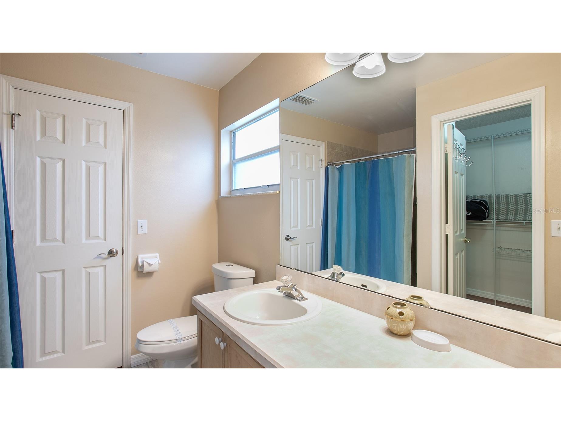 7802 Laurel Oak Lane Kissimmee FL 34747 O6373458 image18
