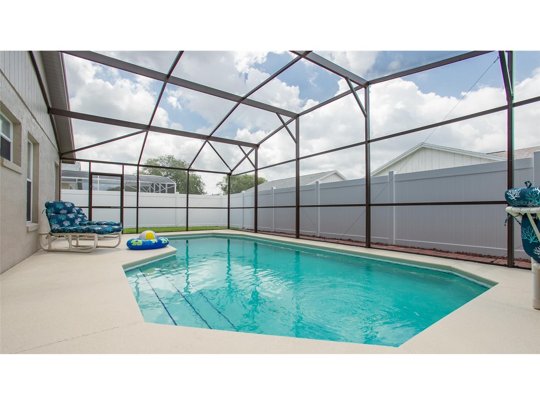 7802 Laurel Oak Lane Kissimmee FL 34747 O6373458 image2