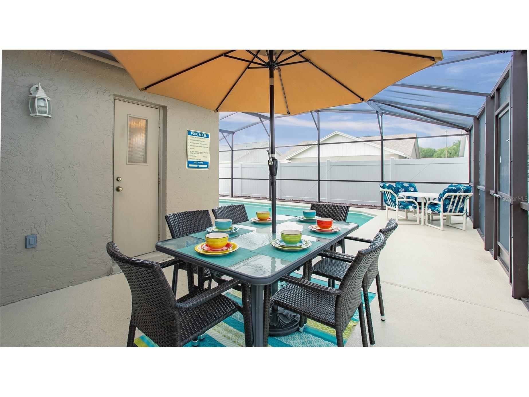 7802 Laurel Oak Lane Kissimmee FL 34747 O6373458 image20