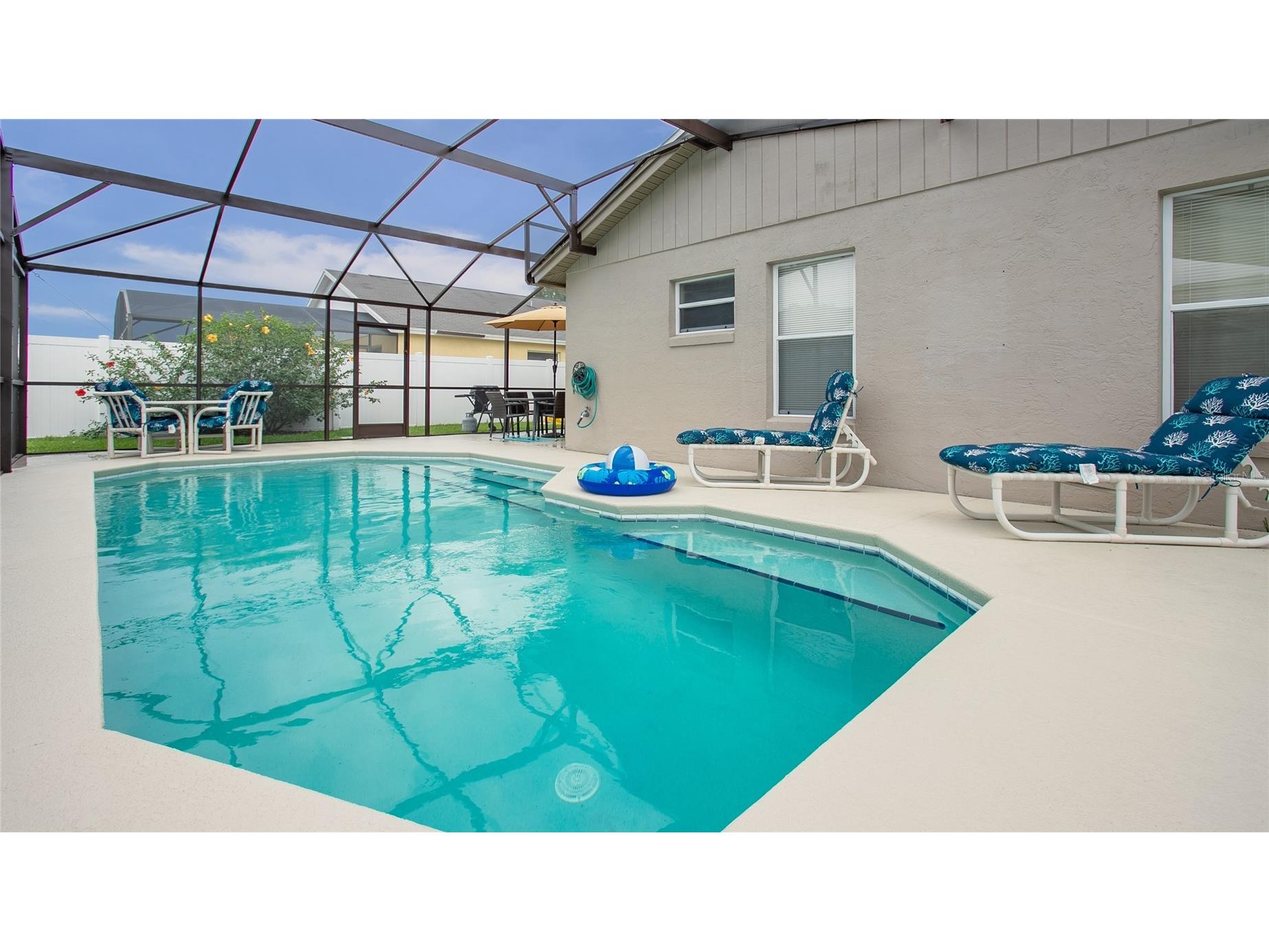 7802 Laurel Oak Lane Kissimmee FL 34747 O6373458 image21