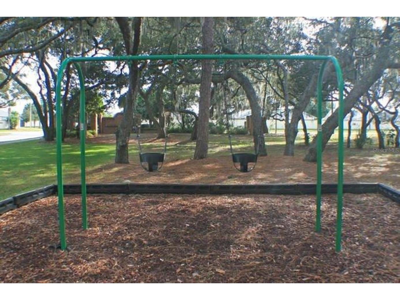 7802 Laurel Oak Lane Kissimmee FL 34747 O6373458 image22