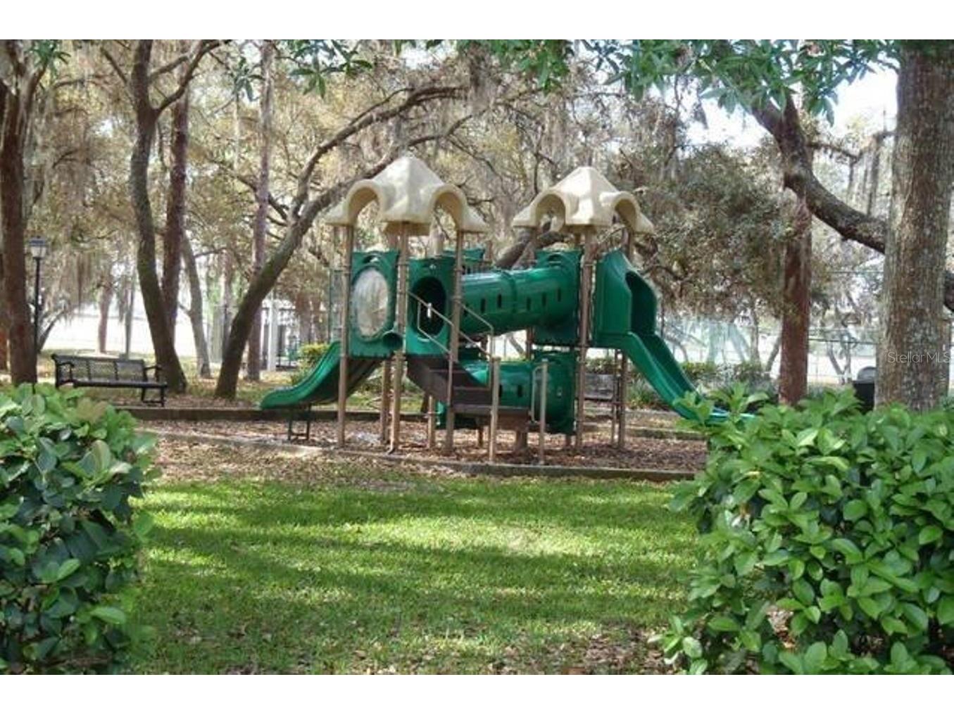 7802 Laurel Oak Lane Kissimmee FL 34747 O6373458 image23