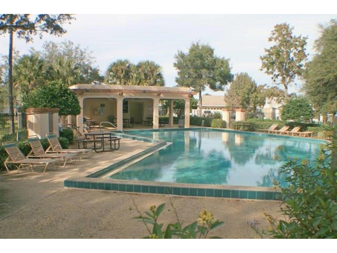7802 Laurel Oak Lane Kissimmee FL 34747 O6373458 image25