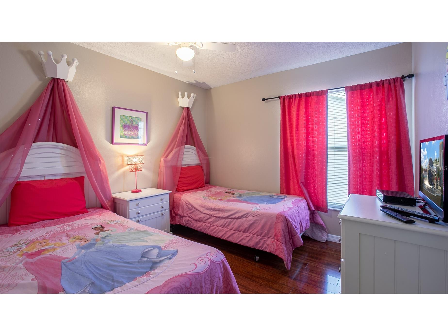 7802 Laurel Oak Lane Kissimmee FL 34747 O6373458 image3