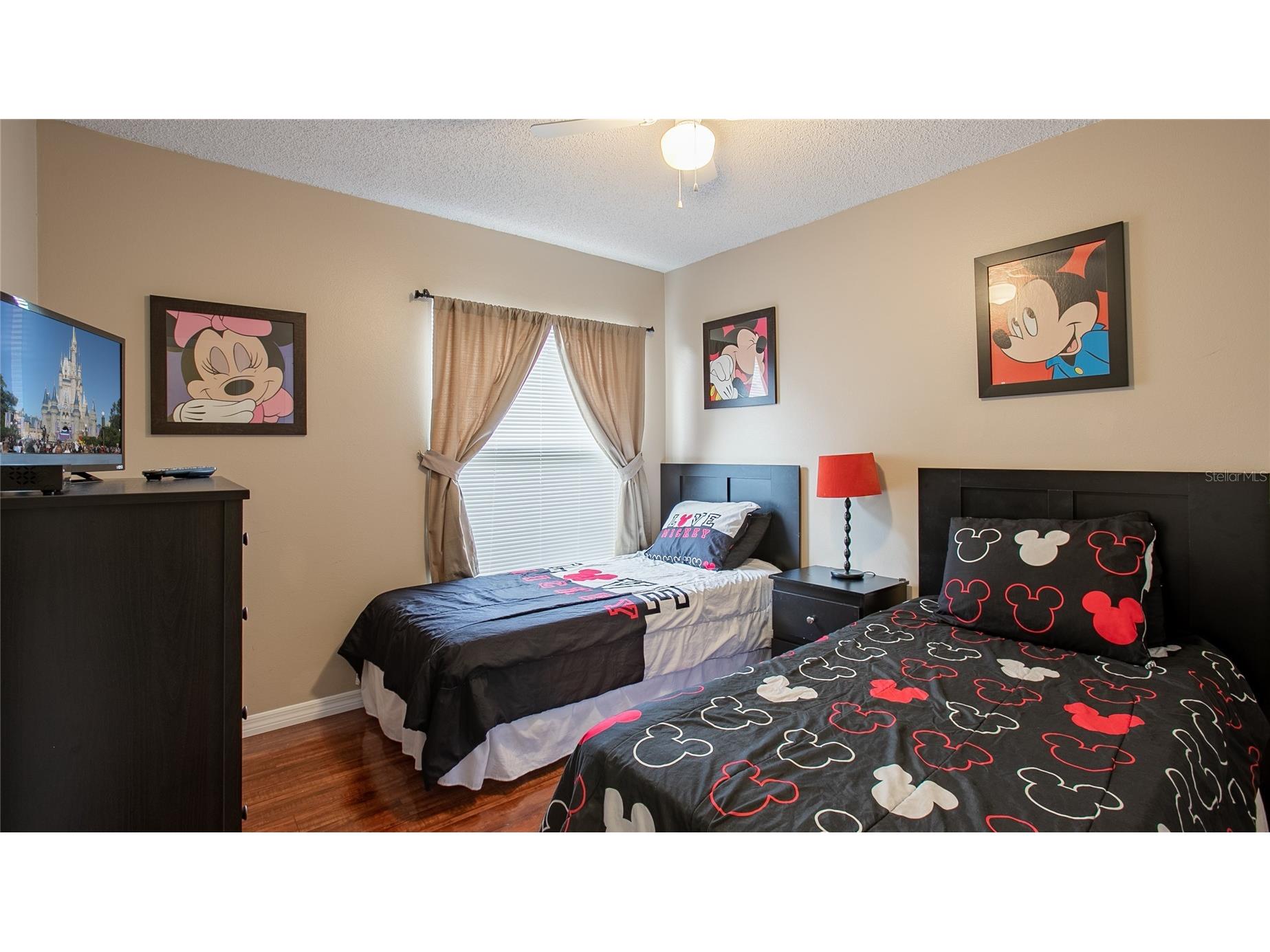 7802 Laurel Oak Lane Kissimmee FL 34747 O6373458 image4