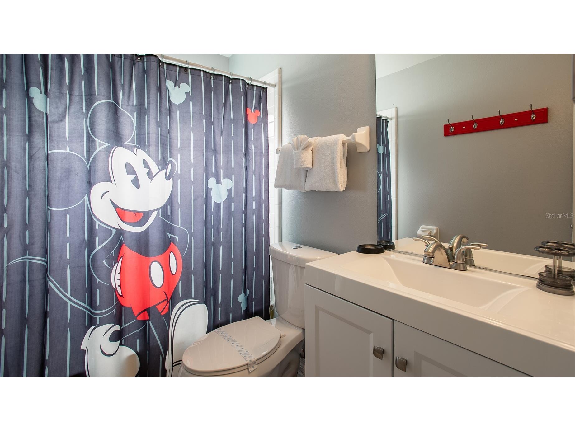 7802 Laurel Oak Lane Kissimmee FL 34747 O6373458 image5
