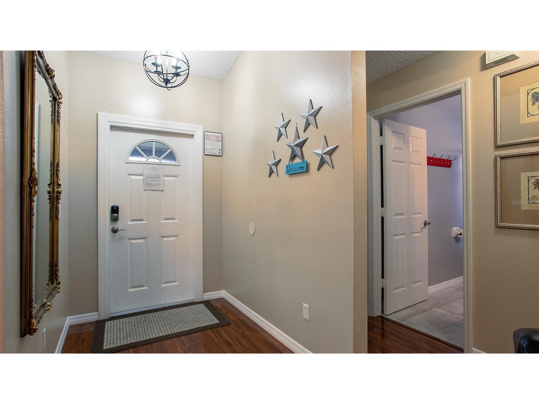 7802 Laurel Oak Lane Kissimmee FL 34747 O6373458 image6