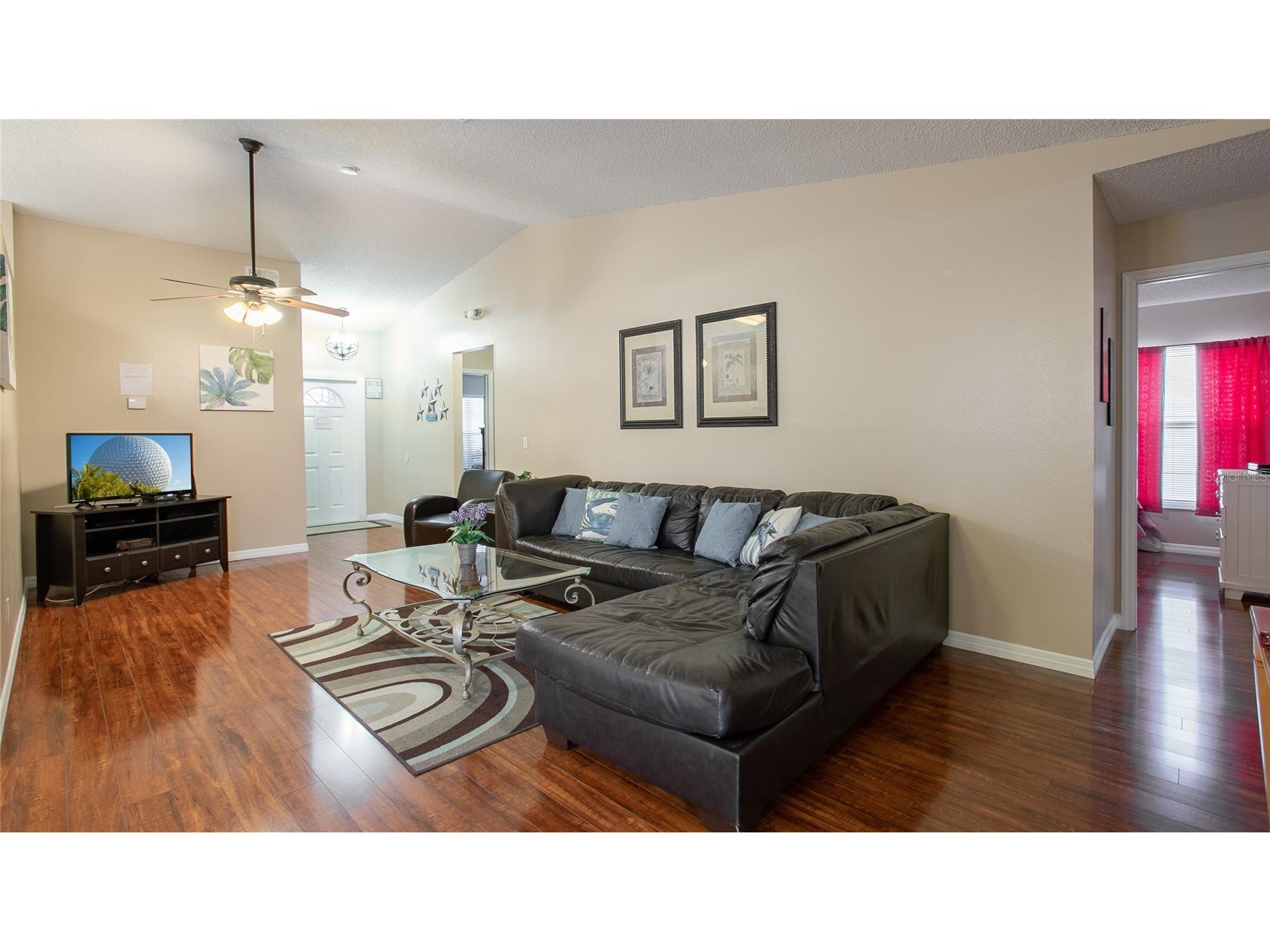 7802 Laurel Oak Lane Kissimmee FL 34747 O6373458 image7